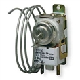 Elkay 31513C - Cold Control Thermostat