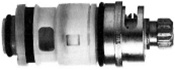 Elkay - A42057R - Clockwise Shut-Off Cartridge (Hot Water)