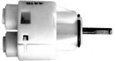 Elkay - A52399R - Single Handle Cartridge