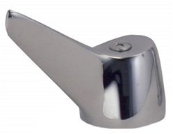 Elkay A72425R - Replacement Handle Assembly