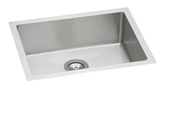 Elkay - EFRU2115 - Avado Stainless Steel Undermount Sink - 8-inch Depth