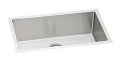 Elkay - EFRU281610 - Avado Stainless Steel Undermount Sink - 10-inch Depth
