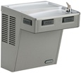 Elkay EMABF8 Mount Water Cooler Barrier-Free Access (Adult or Child)