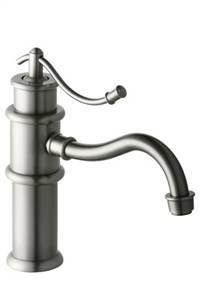 Elkay - LK9101CR -Oldare Kitchen Faucet - Chrome