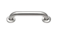 Component Hardware - GBS15-1112-Q - S/S GRAB BAR 12-inch SANIGUARD COATED SMOOTH