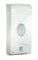 Component Hardware - KS20-9500 - ENCORE™ ELECTRONIC SOAP DISPENSER