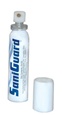 Component Hardware - SG52-2000-CS - Saniguard® Spray .75oz. POP 12/cs