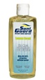Component Hardware - SG57-2000-CS - SaniGuard Hand Sanitizer 4oz Convenience Size 24/cs