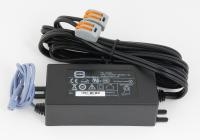 Chicago Faucet EQ-005JKNF Power Supply - Hardwire For Eq