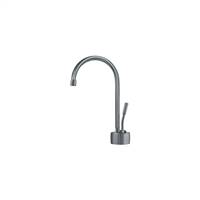Franke DW7080 Cold Water Dispenser Traditional Faucet, Satin Nickel