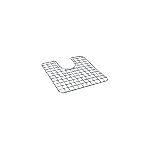 FRANKE GD23-36S GRANDE SERIES UNCOATED STAINLESS STEEL BOTTOM GRID FOR GDX11023 SINKS