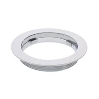 Fisher 11266 CLAMPING RING BRS POL CR