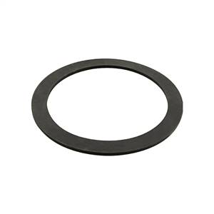 Fisher - 11274 - GASKET CLAMPING RING