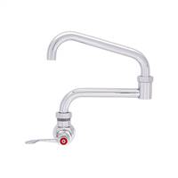 Fisher 21830 3/4 FAUCET SWWH 10SS10DJ