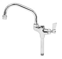 Fisher - 2901-10 - Add-On Faucet - 10-inch Swivel Spout