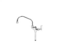 Fisher - 2901-12 - Add-On Faucet - 12-inch Swivel Spout