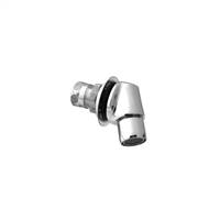 Fisher - 2906 - INLET FITTING