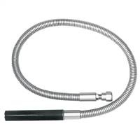 Fisher - 2918-68 - HOSE T&S 68 ASSY