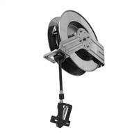 Fisher - 29599 - REEL SS EXP 35 SG