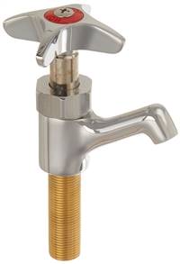 Fisher - 3042 - Dipperwell Faucet