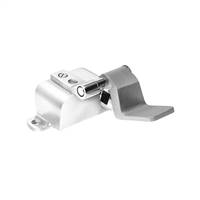 Fisher - 3070 Single Foot Pedal Valve