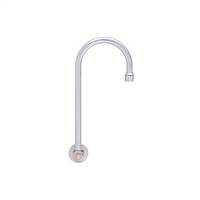 Fisher 47090 SS FAUCET BBS 06SGN PER 2.20 GPM