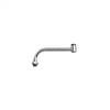 Fisher - 54461 - 1/2 Double Joint Extention Arm 7
