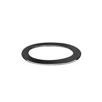 Fisher - 6280-5000 - WASHER 1in.