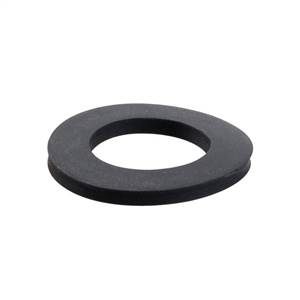 Fisher 73655 GASKET END CAP BW