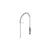 Fisher - 97993 - Spring Style Pre-Rinse Faucet - SA 16R