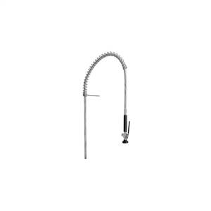 Fisher - 97993 - Spring Style Pre-Rinse Faucet - SA 16R