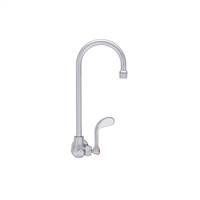 Fisher 99783 FAUCET SWWH 06SGN