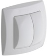 HyTouch WC-Remote Flush PN DualF