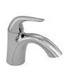 Gerber 0040078 - Single Handle Lavatory Faucet, Viper