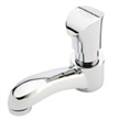 Gerber 44-346 1h Metering Faucet Chrome