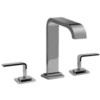 Graff G-2311-LM40-PC - Immersion Widespread Lavatory Faucet