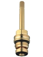 Grohe 07 147 000 - 1/2-inch Valve Compression Cartridge