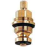 Grohe 07 156 000 3/4-inch Compression Style Valve Cartridge
