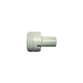Grohe - 08 691 W00 - BN Snap Chrome Platedlg