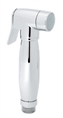 Grohe 11136000 - pull out spray