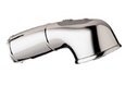 Grohe - 12 475 000 - Chrome Plated Handshower
