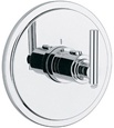 Grohe - 19170000