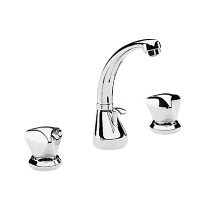 Grohe Classic 20851 - Widespread Lavatory Faucet Parts