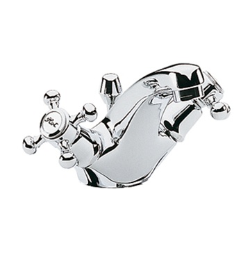 Grohe Classic 21298 - Two Handle Faucet Parts