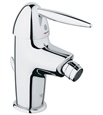 Grohe Eurofresh 24024 - Bidet Faucet Parts