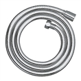 Grohe 26995000 69IN METAL TWIST-FREE SHOWER HOSE