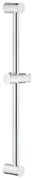 Grohe 27519000 - New Tempesta Rustic shower rail 24-inch