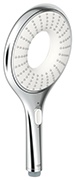 Grohe 27636000 RSH Icon 150 handshower Marble 9,5l (Chrome)