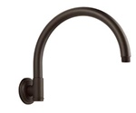 Grohe 28383ZB0 - 10 1/2" Traditional Shower Arm