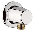 Grohe 28459BE0 - Movario Union
